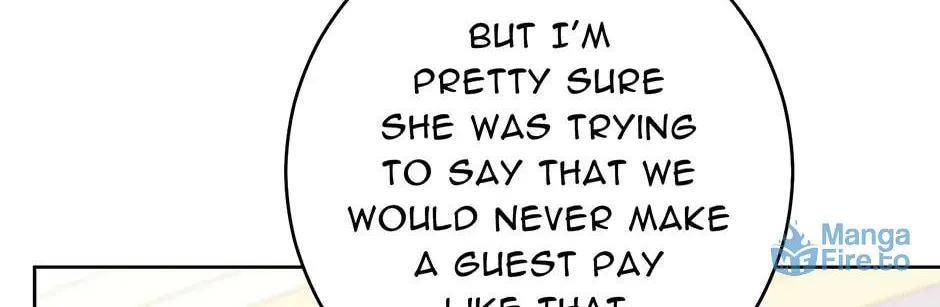 Read I Tried to Live Nicely chapter 42 image 165 on Lezhin