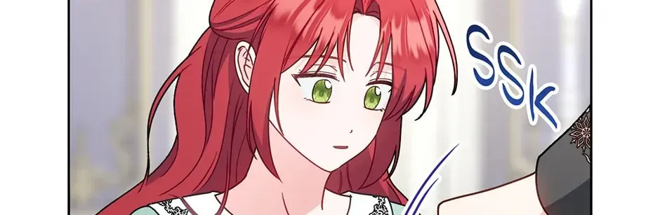 Read I Tried to Live Nicely chapter 42 image 169 on Lezhin