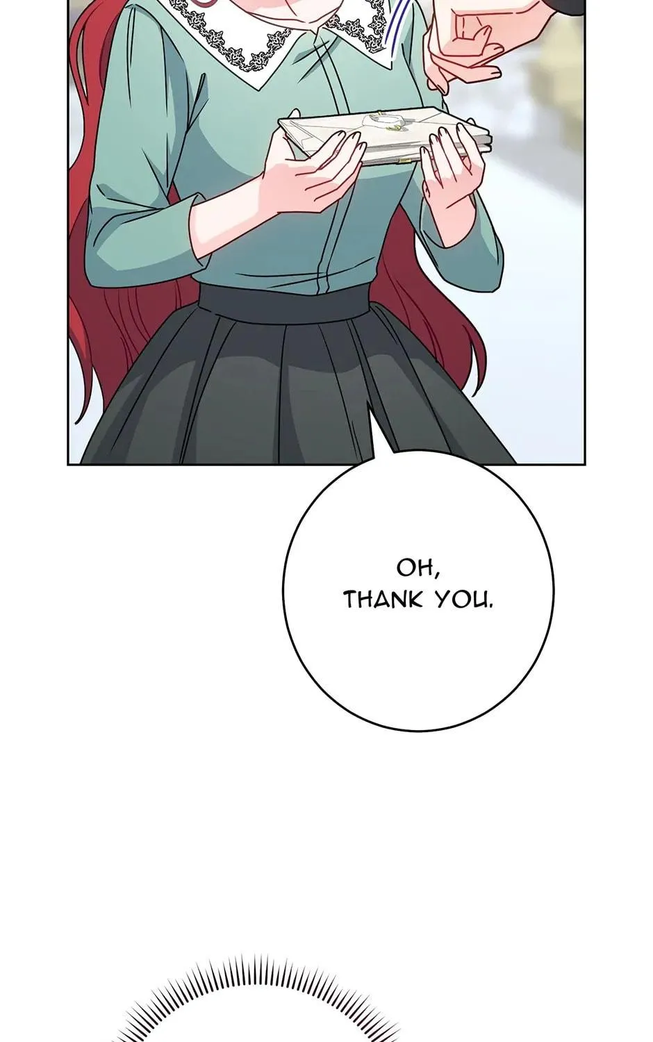Read I Tried to Live Nicely chapter 42 image 170 on Lezhin