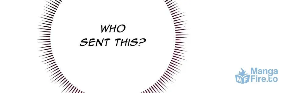 Read I Tried to Live Nicely chapter 42 image 171 on Lezhin