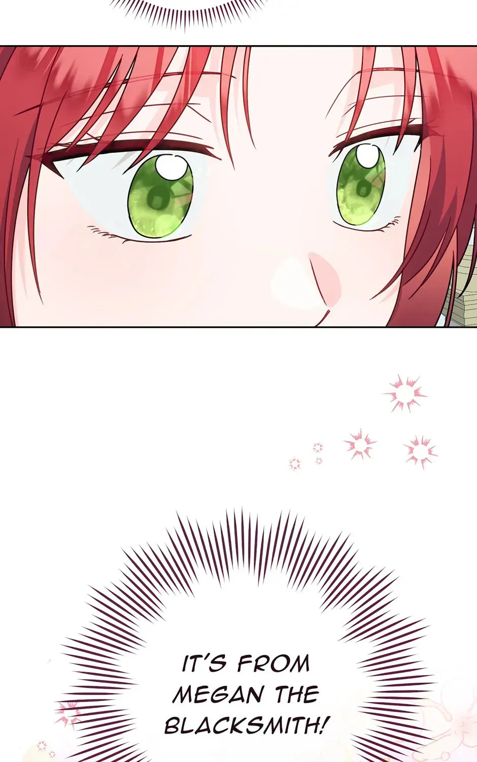 Read I Tried to Live Nicely chapter 42 image 172 on Lezhin