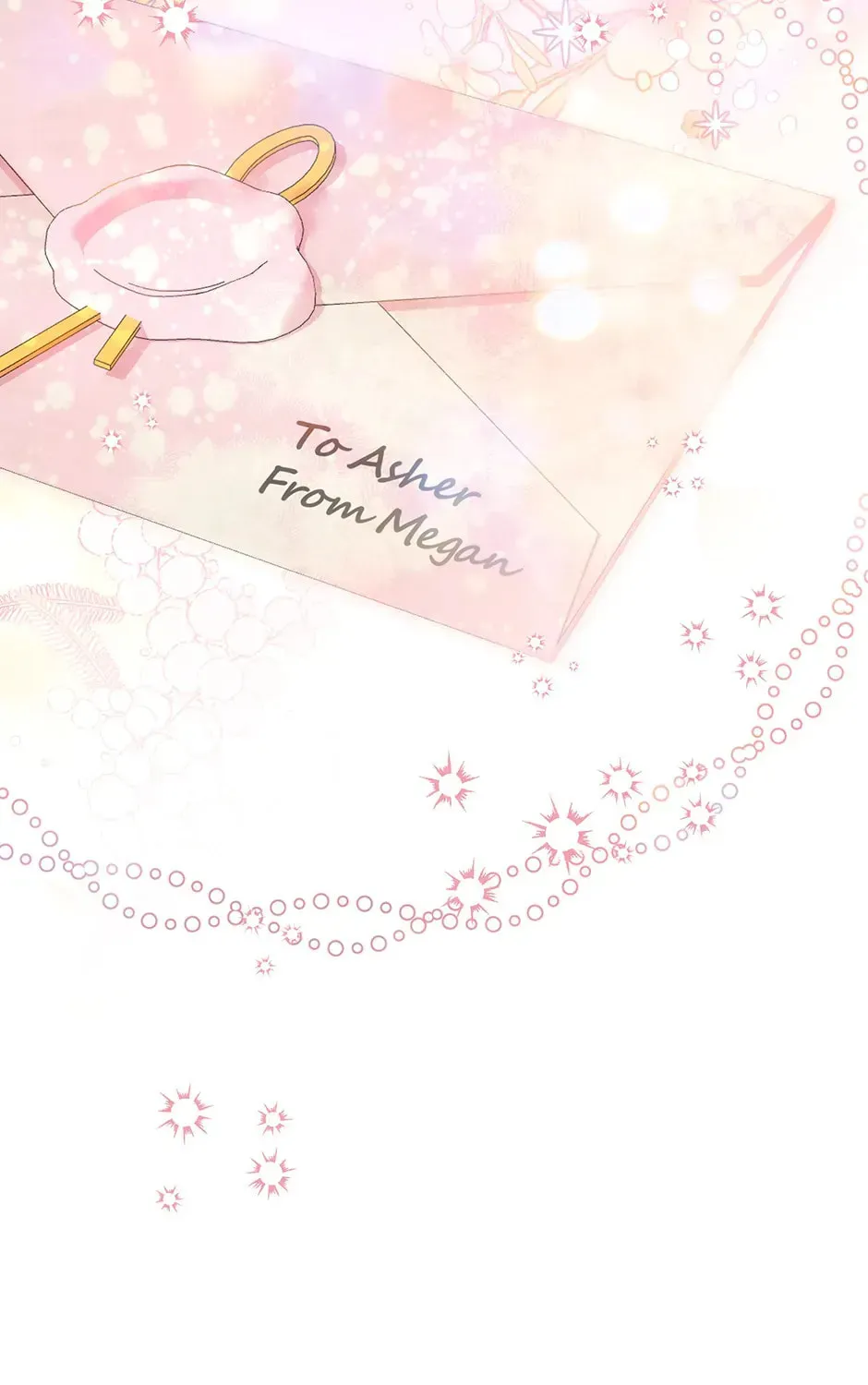 Read I Tried to Live Nicely chapter 42 image 174 on Lezhin