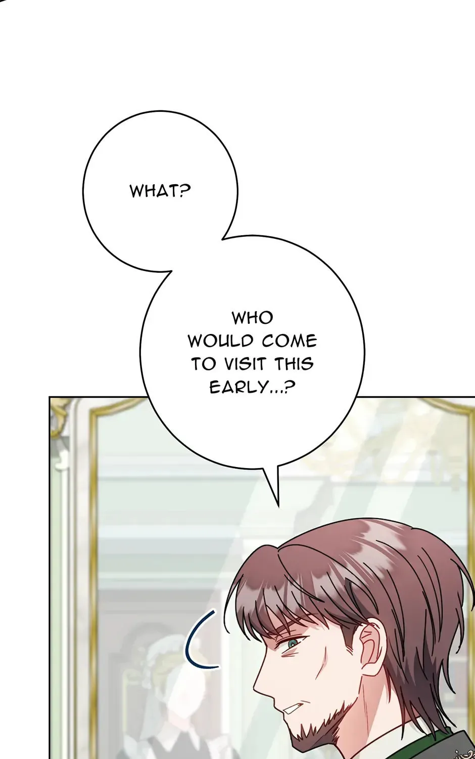 Read I Tried to Live Nicely chapter 42 image 2 on Lezhin