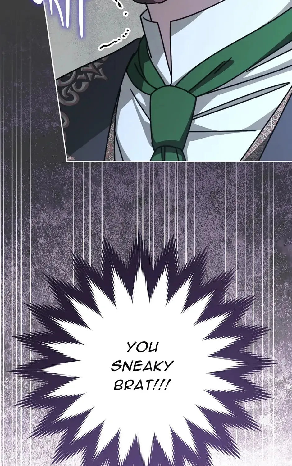 Read I Tried to Live Nicely chapter 42 image 20 on Lezhin