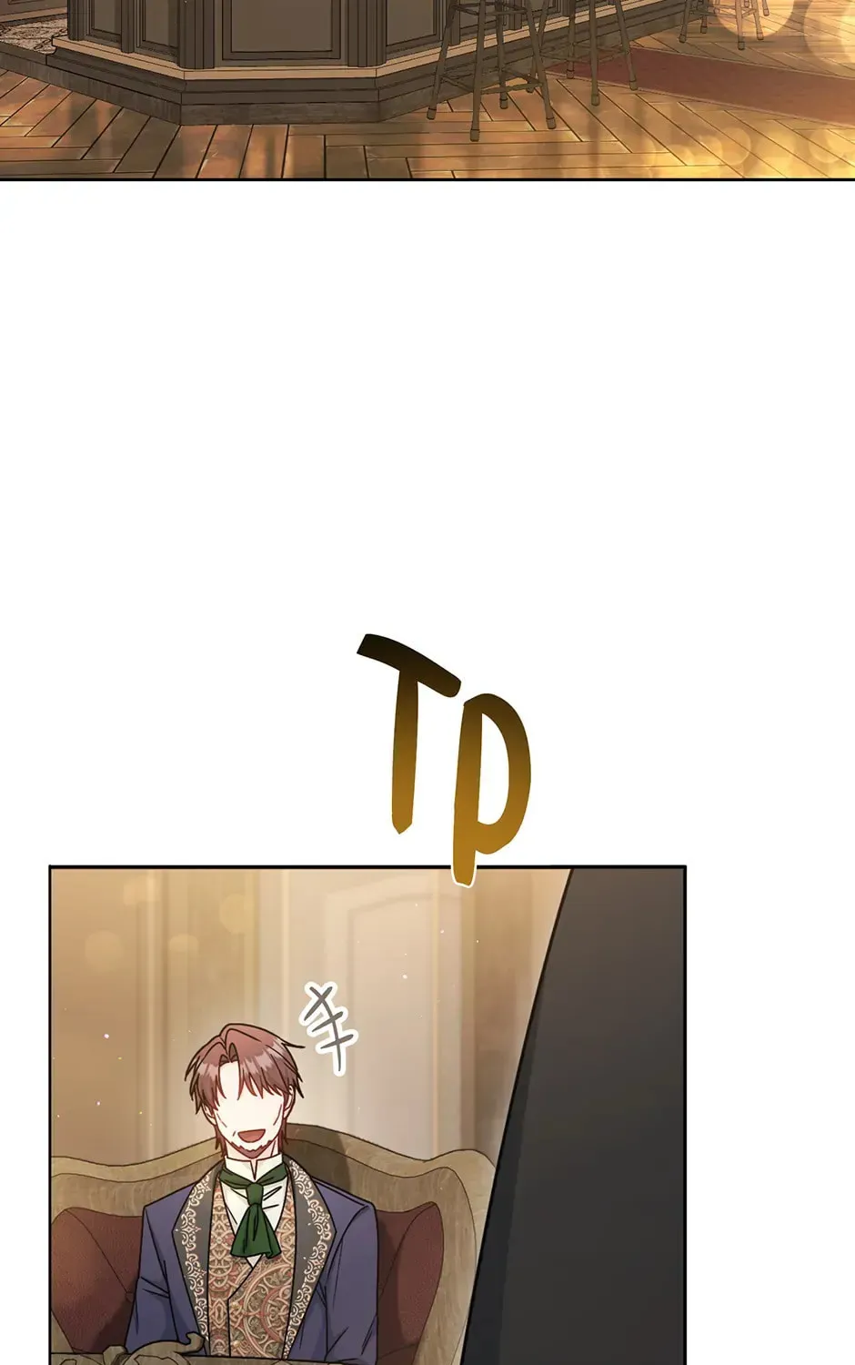 Read I Tried to Live Nicely chapter 42 image 24 on Lezhin