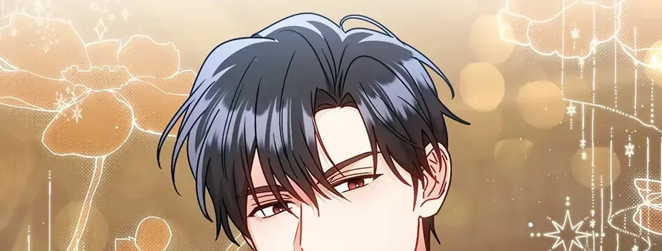 Read I Tried to Live Nicely chapter 42 image 27 on Lezhin