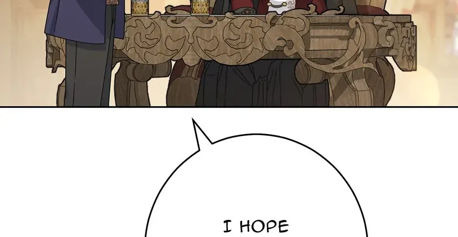 Read I Tried to Live Nicely chapter 42 image 31 on Lezhin