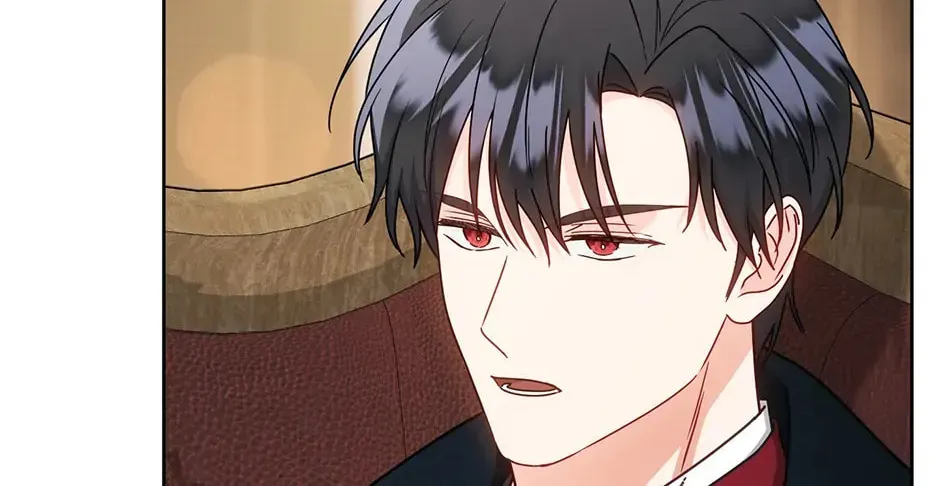 Read I Tried to Live Nicely chapter 42 image 33 on Lezhin