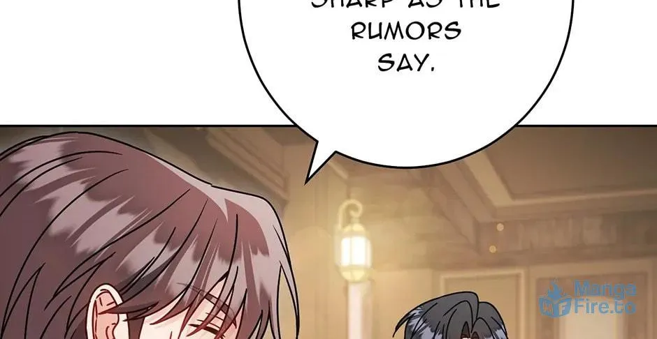 Read I Tried to Live Nicely chapter 42 image 35 on Lezhin