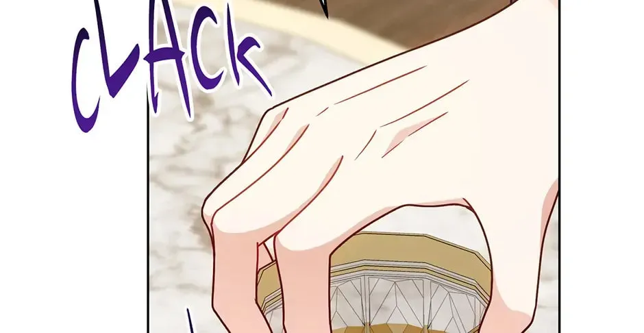 Read I Tried to Live Nicely chapter 42 image 37 on Lezhin