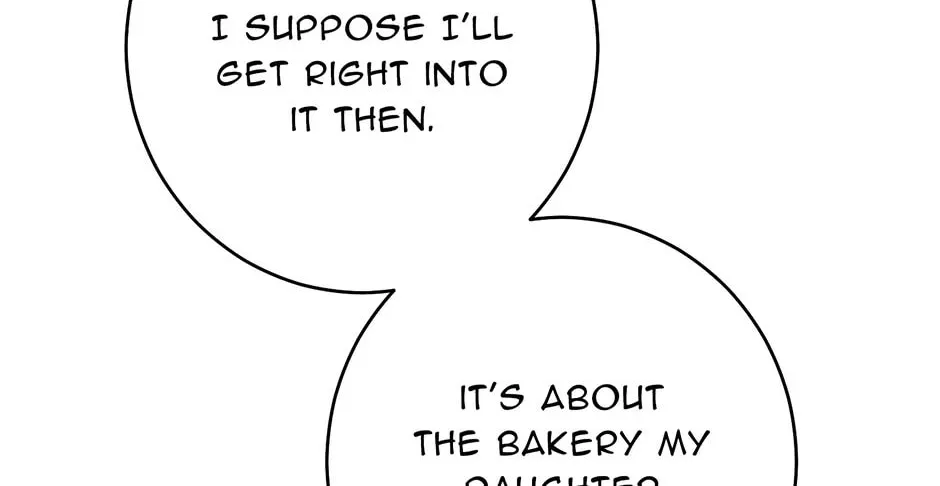 Read I Tried to Live Nicely chapter 42 image 39 on Lezhin