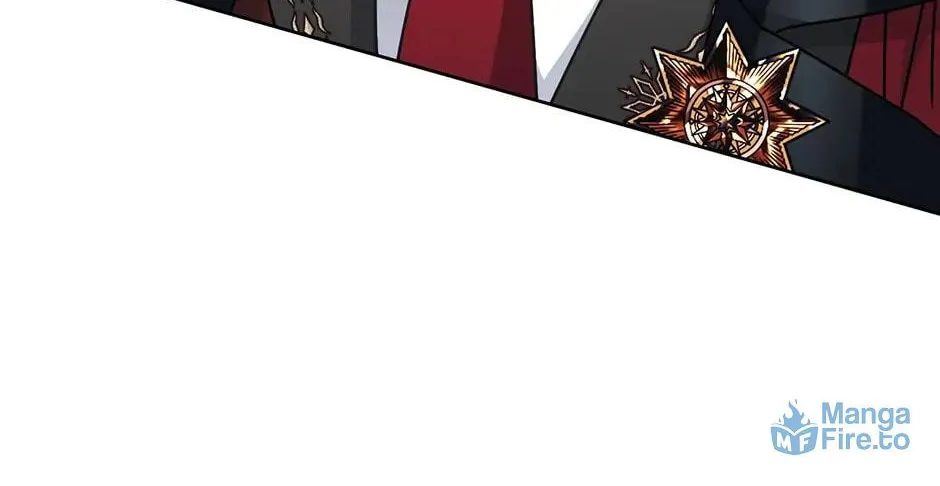 Read I Tried to Live Nicely chapter 42 image 41 on Lezhin