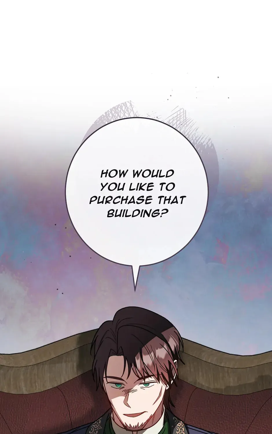 Read I Tried to Live Nicely chapter 42 image 42 on Lezhin