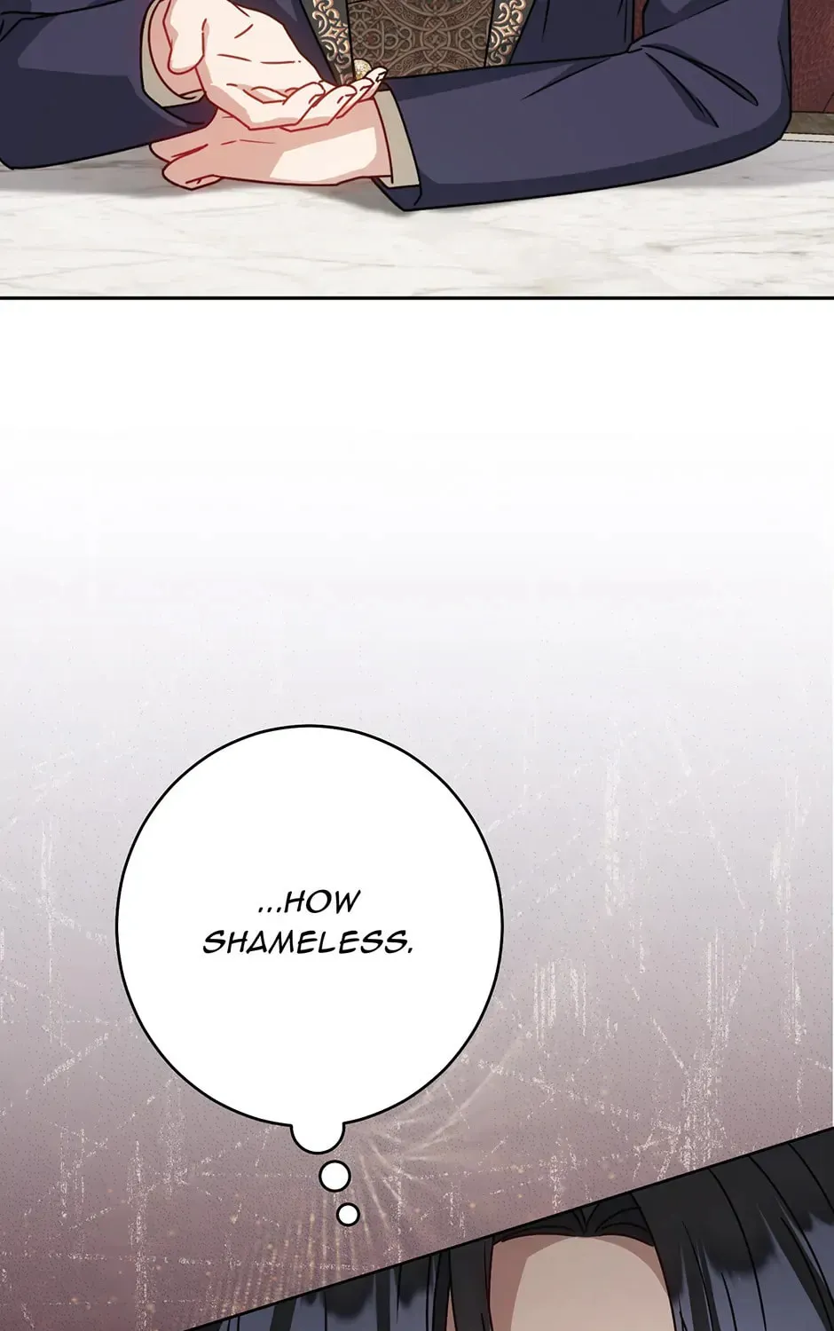 Read I Tried to Live Nicely chapter 42 image 44 on Lezhin