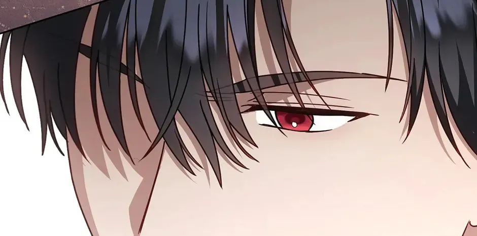 Read I Tried to Live Nicely chapter 42 image 45 on Lezhin