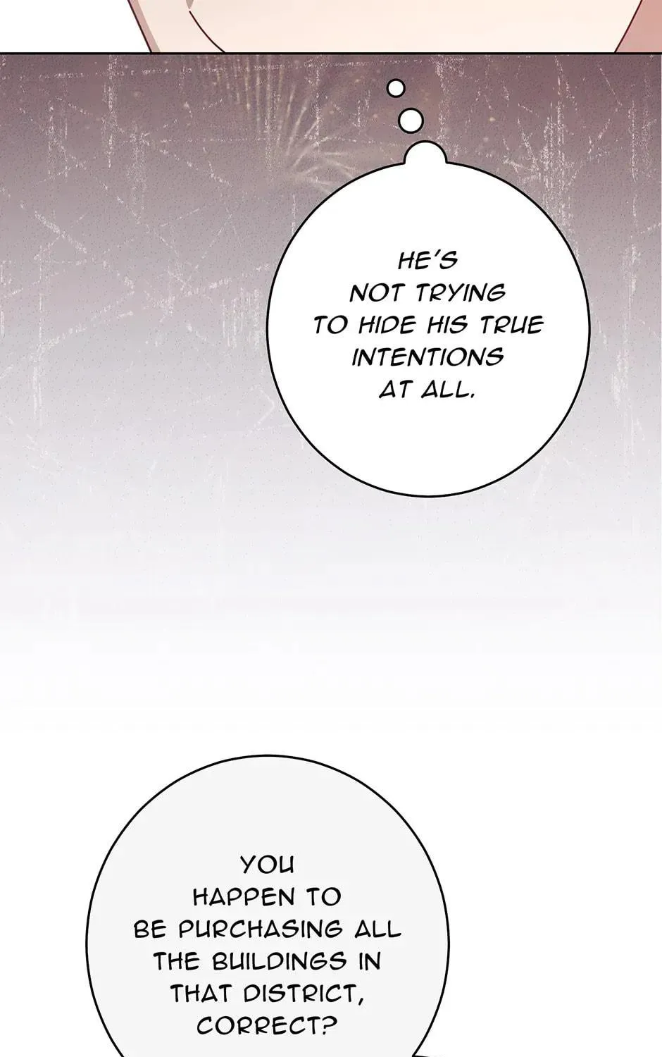 Read I Tried to Live Nicely chapter 42 image 46 on Lezhin