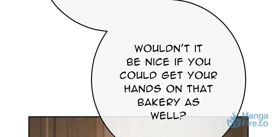 Read I Tried to Live Nicely chapter 42 image 47 on Lezhin