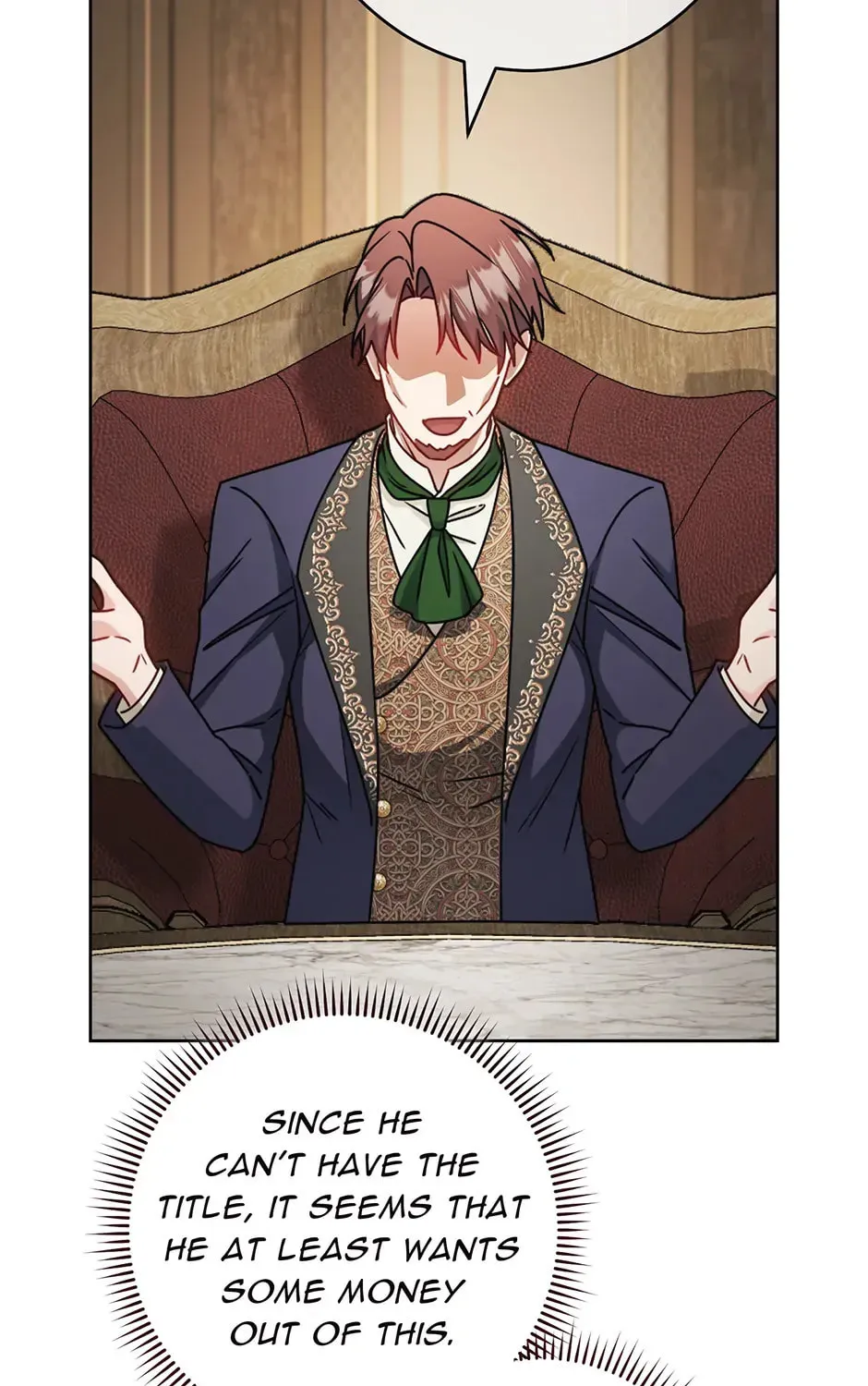 Read I Tried to Live Nicely chapter 42 image 48 on Lezhin