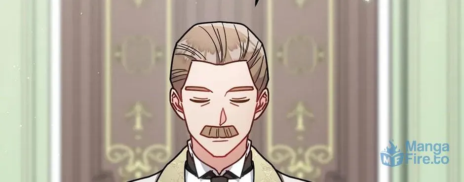 Read I Tried to Live Nicely chapter 42 image 5 on Lezhin