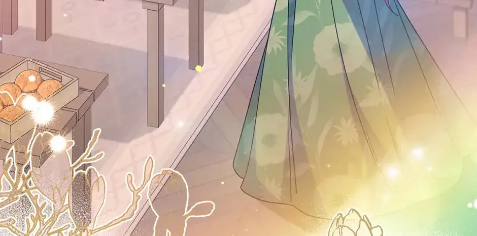 Read I Tried to Live Nicely chapter 42 image 51 on Lezhin