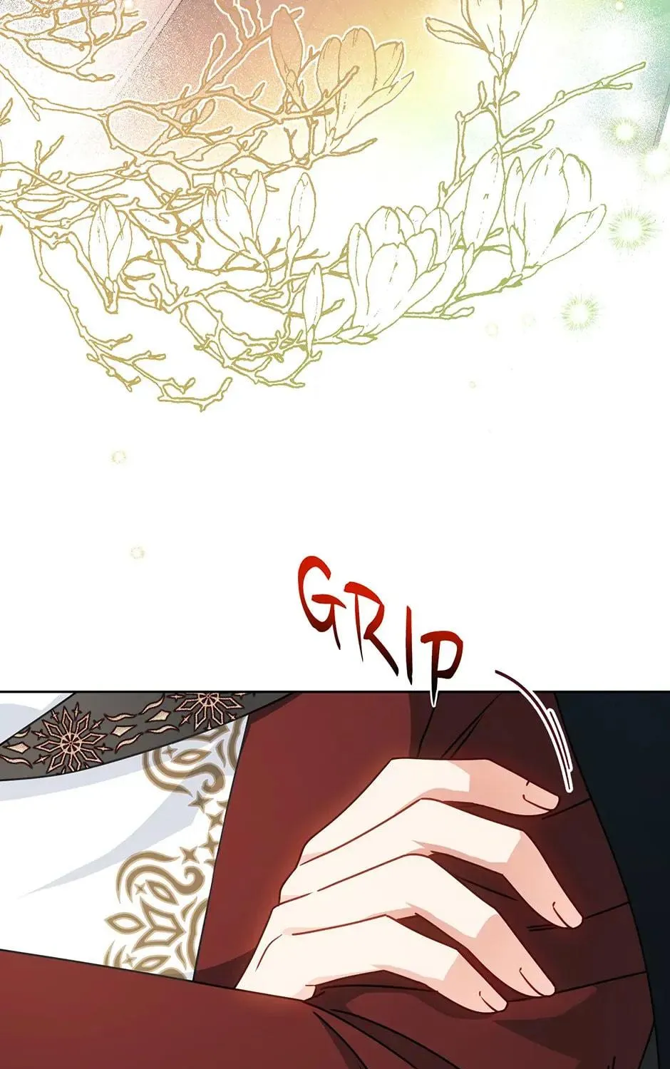 Read I Tried to Live Nicely chapter 42 image 52 on Lezhin