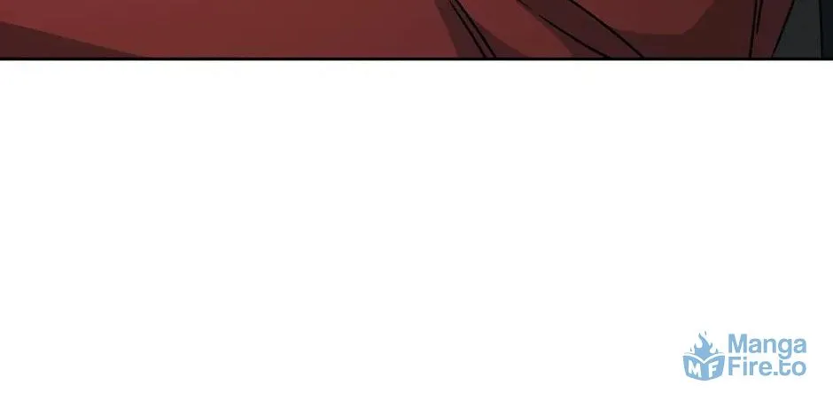 Read I Tried to Live Nicely chapter 42 image 53 on Lezhin