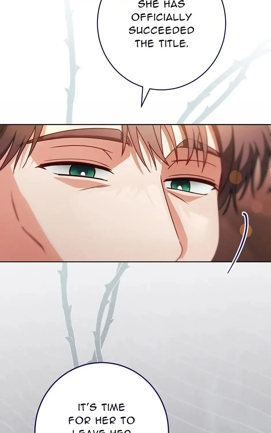 Read I Tried to Live Nicely chapter 42 image 58 on Lezhin