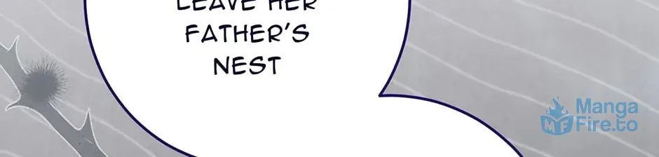 Read I Tried to Live Nicely chapter 42 image 59 on Lezhin
