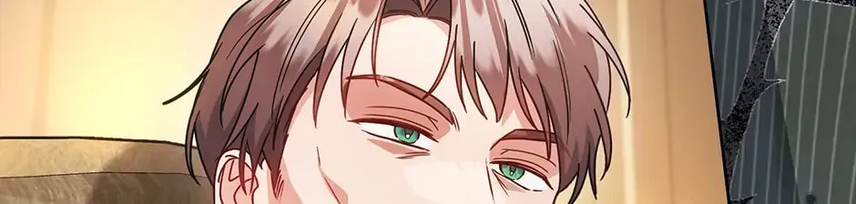 Read I Tried to Live Nicely chapter 42 image 63 on Lezhin