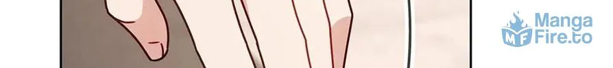 Read I Tried to Live Nicely chapter 42 image 71 on Lezhin