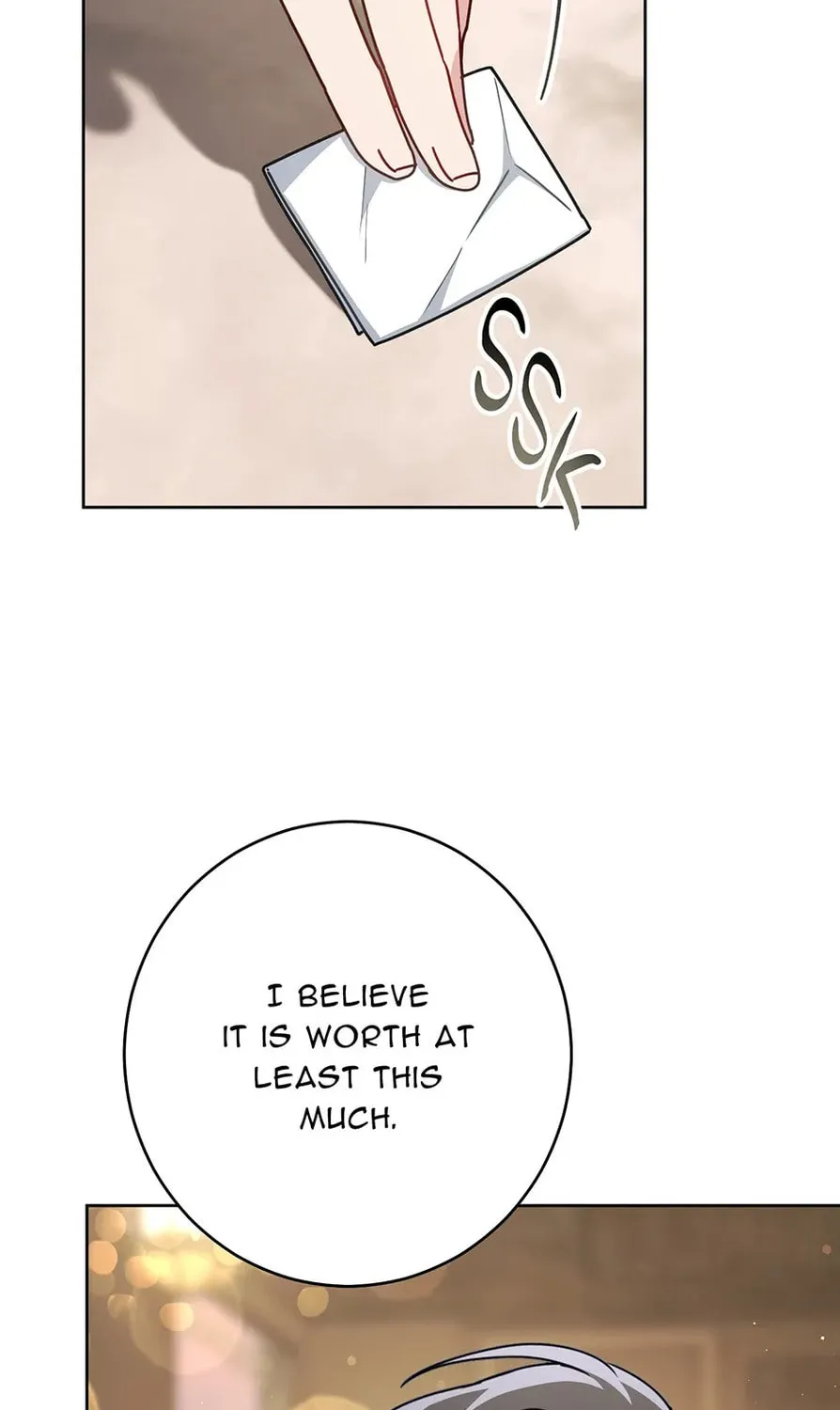Read I Tried to Live Nicely chapter 42 image 72 on Lezhin