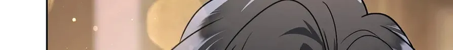 Read I Tried to Live Nicely chapter 42 image 73 on Lezhin