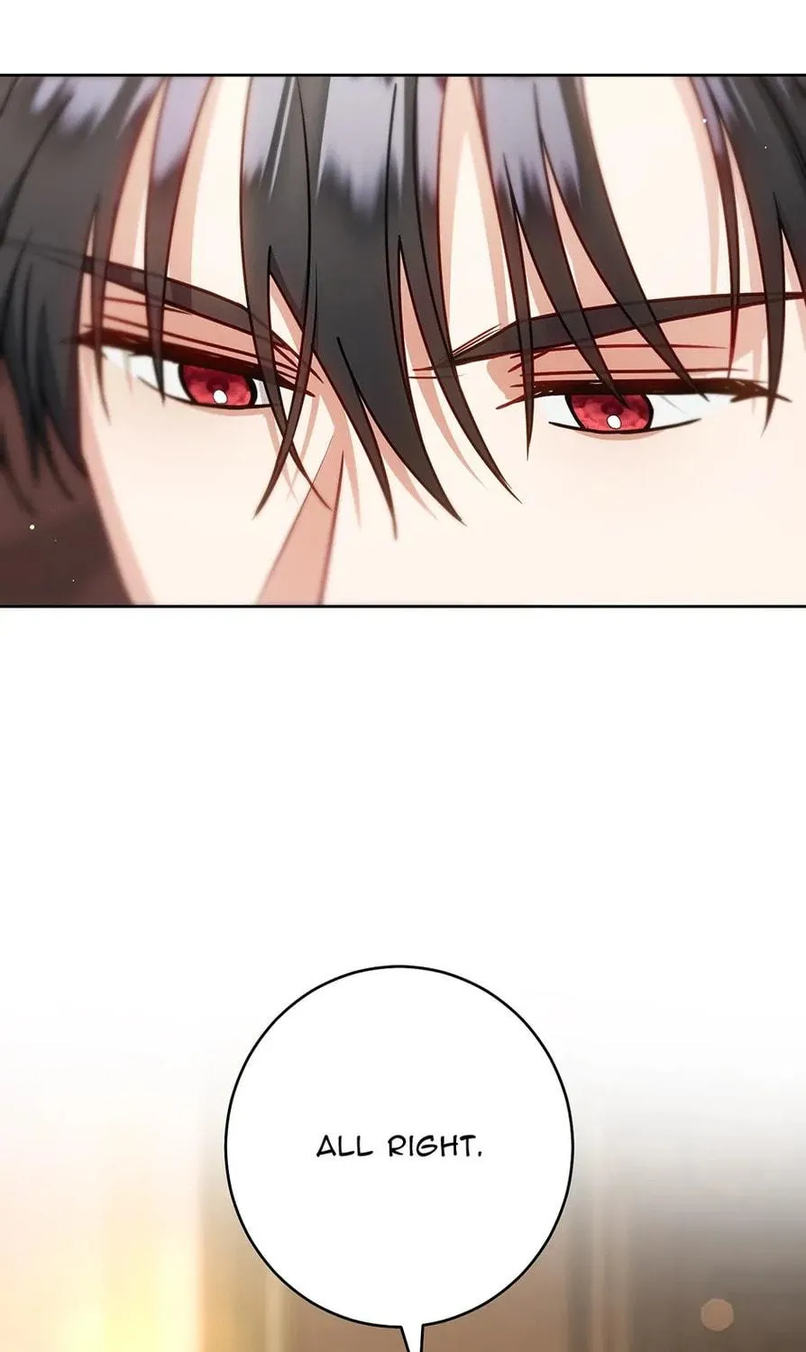 Read I Tried to Live Nicely chapter 42 image 76 on Lezhin