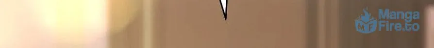 Read I Tried to Live Nicely chapter 42 image 77 on Lezhin
