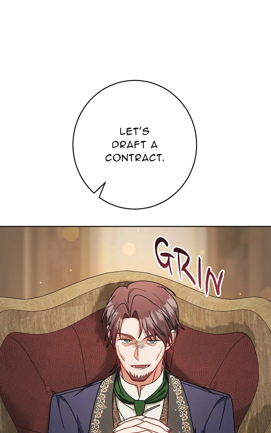 Read I Tried to Live Nicely chapter 42 image 80 on Lezhin