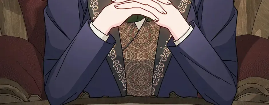 Read I Tried to Live Nicely chapter 42 image 81 on Lezhin