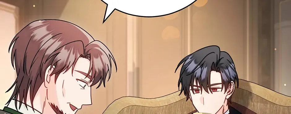 Read I Tried to Live Nicely chapter 42 image 85 on Lezhin