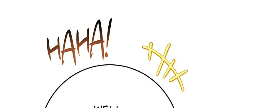 Read I Tried to Live Nicely chapter 42 image 91 on Lezhin