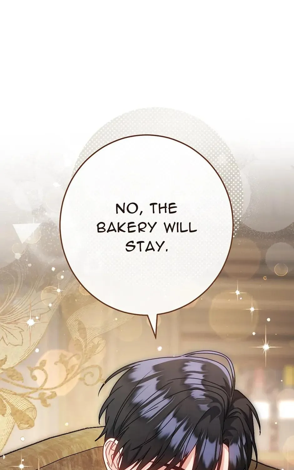 Read I Tried to Live Nicely chapter 42 image 94 on Lezhin