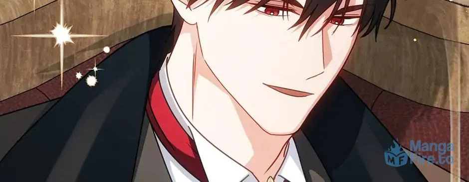 Read I Tried to Live Nicely chapter 42 image 95 on Lezhin