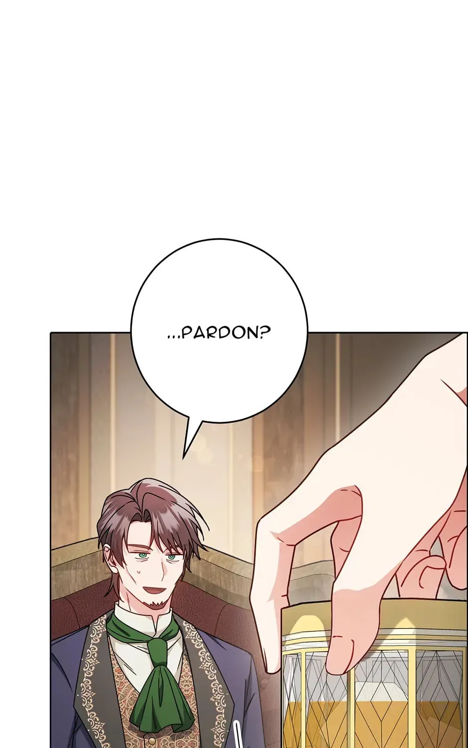 Read I Tried to Live Nicely chapter 42 image 98 on Lezhin