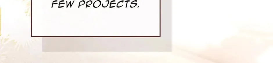 Read I Tried to Live Nicely chapter 43 image 1 on Lezhin
