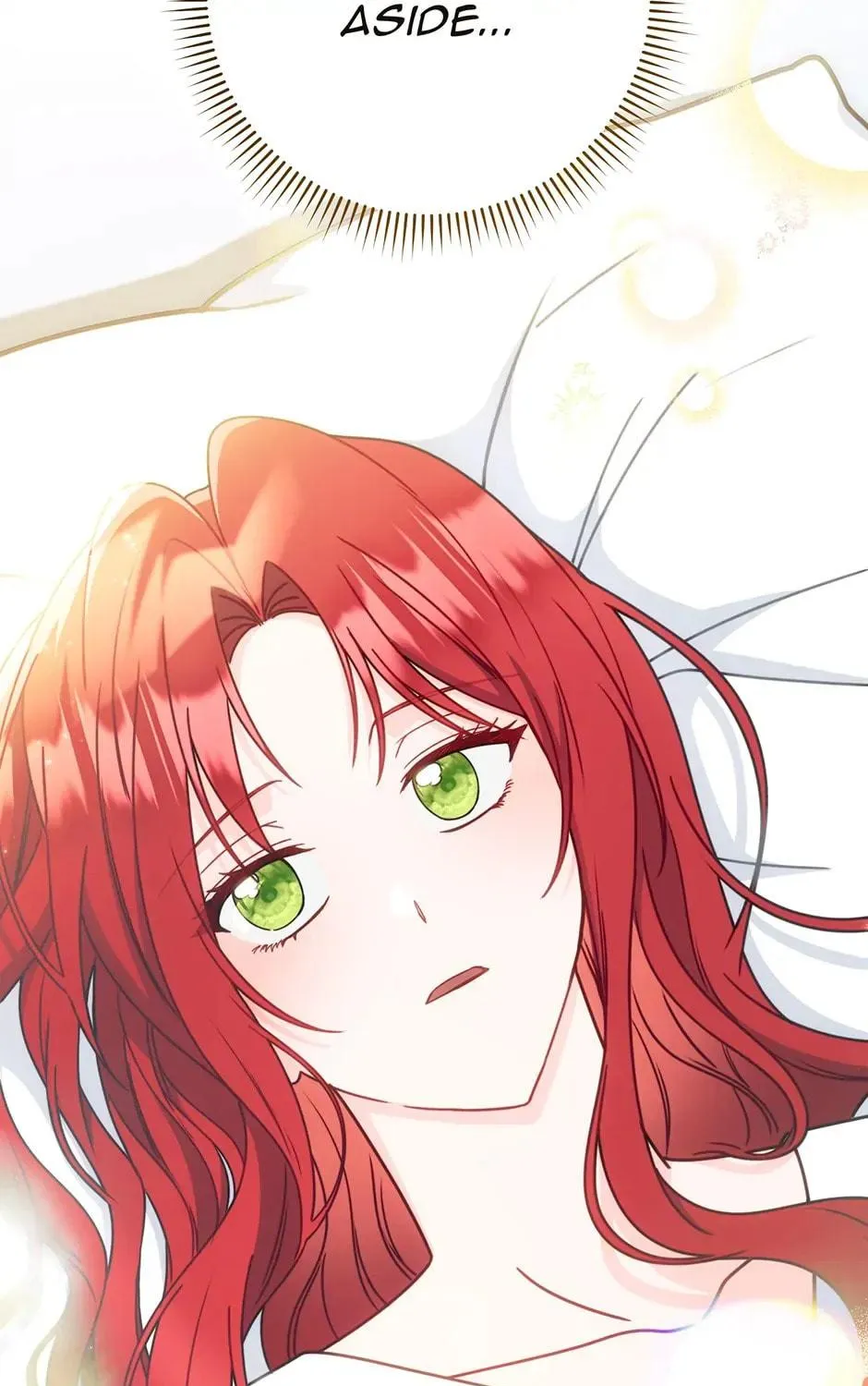 Read I Tried to Live Nicely chapter 43 image 10 on Lezhin
