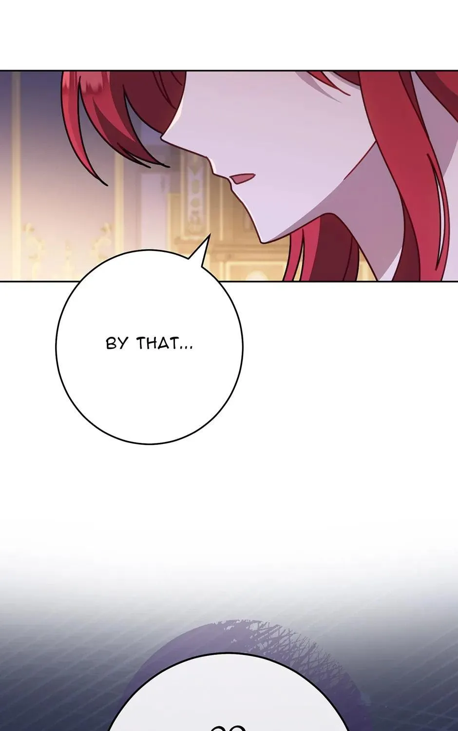 Read I Tried to Live Nicely chapter 43 image 104 on Lezhin