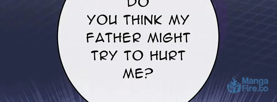 Read I Tried to Live Nicely chapter 43 image 105 on Lezhin