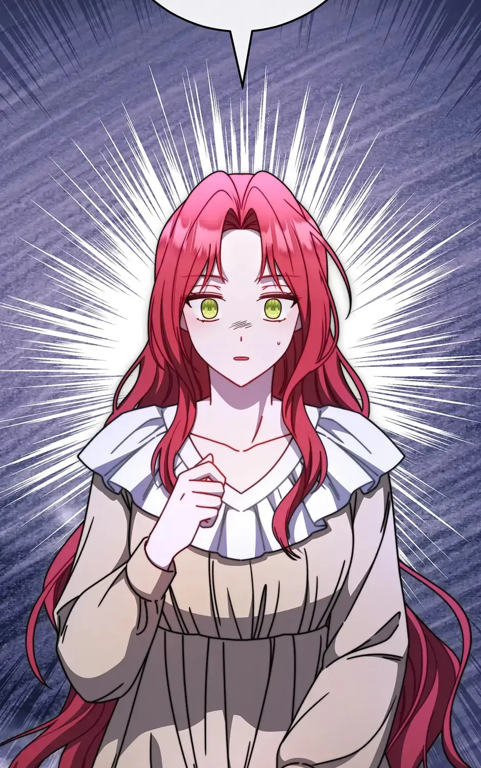 Read I Tried to Live Nicely chapter 43 image 106 on Lezhin