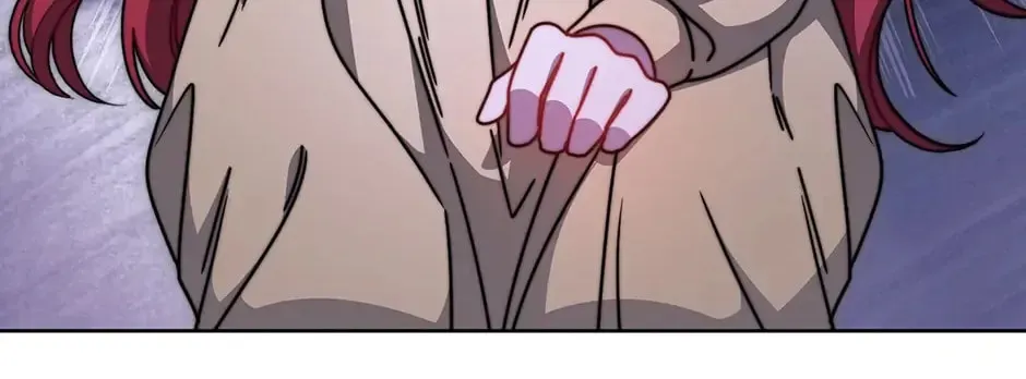 Read I Tried to Live Nicely chapter 43 image 107 on Lezhin