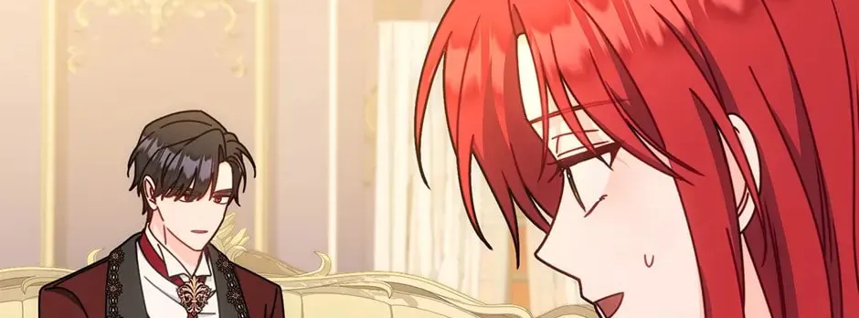 Read I Tried to Live Nicely chapter 43 image 109 on Lezhin