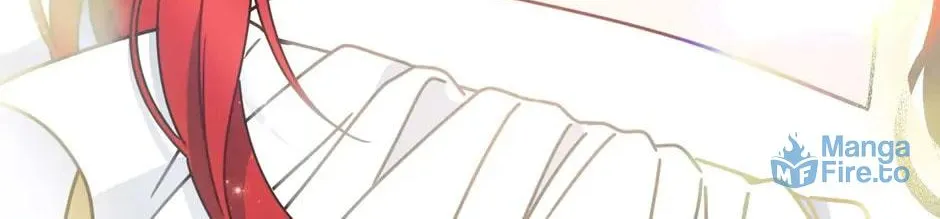 Read I Tried to Live Nicely chapter 43 image 11 on Lezhin