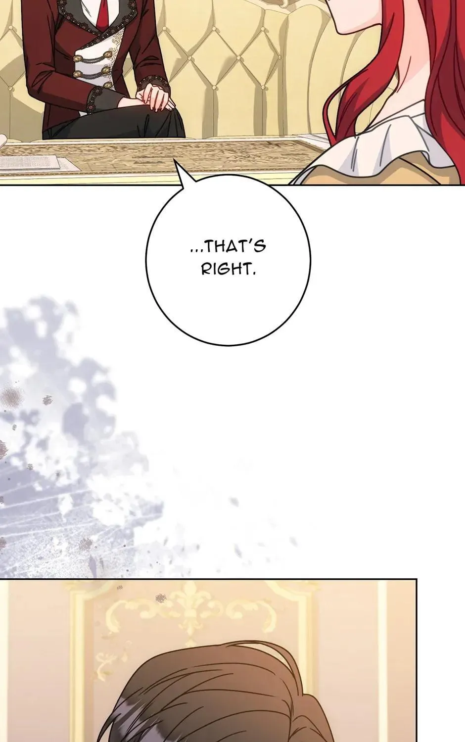 Read I Tried to Live Nicely chapter 43 image 110 on Lezhin